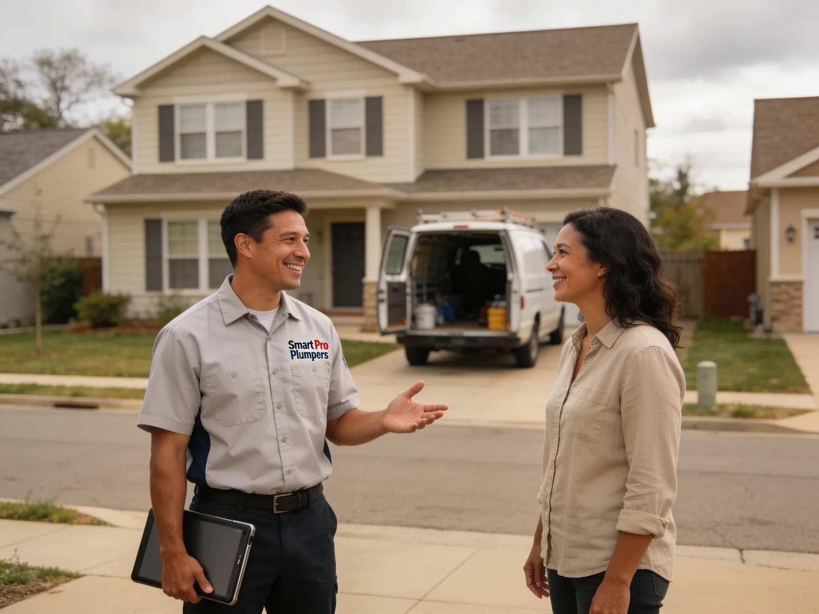 Water Heater Repair Wister, OK FAQs